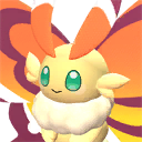 Cinnamoth icon