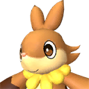 Fuddler icon