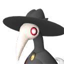 Cawgnito icon