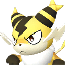 Sparkit icon