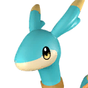 Elphidran icon