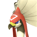 Dazemu icon