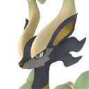 Fenglope Lux icon