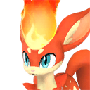Rooby icon
