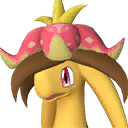 Dinossom Lux icon
