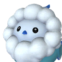 Muffly icon