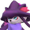 Wixen Noct icon