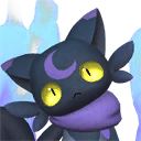 Wispaw icon