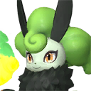 Nitemary Botan icon