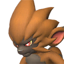 Gorirat Terra icon