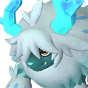 Elgrove Cryst icon