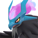 Helzephyr icon