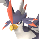 Nitewing icon
