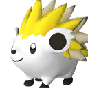 Jolthog icon
