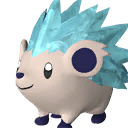 Jolthog Cryst icon