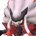 Renjishi icon
