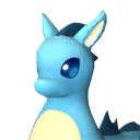 Kelpsea icon