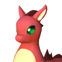 Kelpsea Ignis icon
