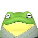 Croajiro icon