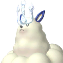 Kingpaca Cryst icon