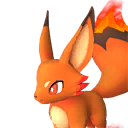 Foxparks icon