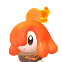 Flambelle icon