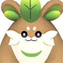 Herbil icon