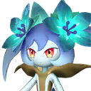 Lyleen Noct icon