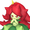Bristla icon