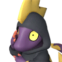Leezpunk icon