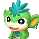 Tanzee icon