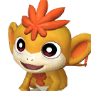Tanzee Ignis icon
