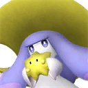 Wistella icon