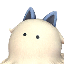 Swee icon