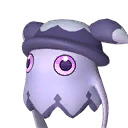 Killamari icon