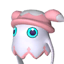 Killamari Primo icon