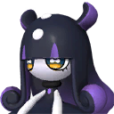 Gloopie icon
