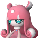 Gloopie Primo icon