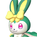 Ribbuny Botan icon