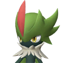 Robinquill icon