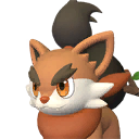 Pupperai icon
