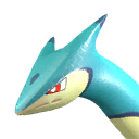 Surfent icon