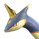 Surfent Terra icon
