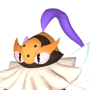 Beegarde icon
