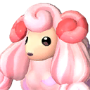 Woolipop icon