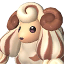 Woolipop Terra icon