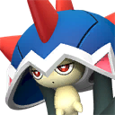 Turtacle icon