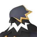 Dynamoff icon