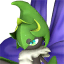 Vaelet icon