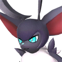 Loupmoon icon